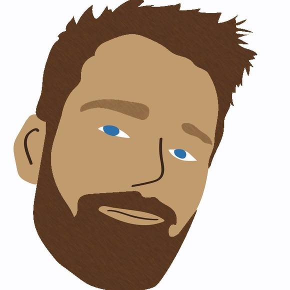 imronbarnes